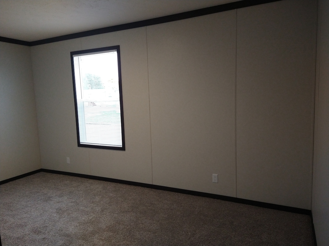 CNN Broadview Estates