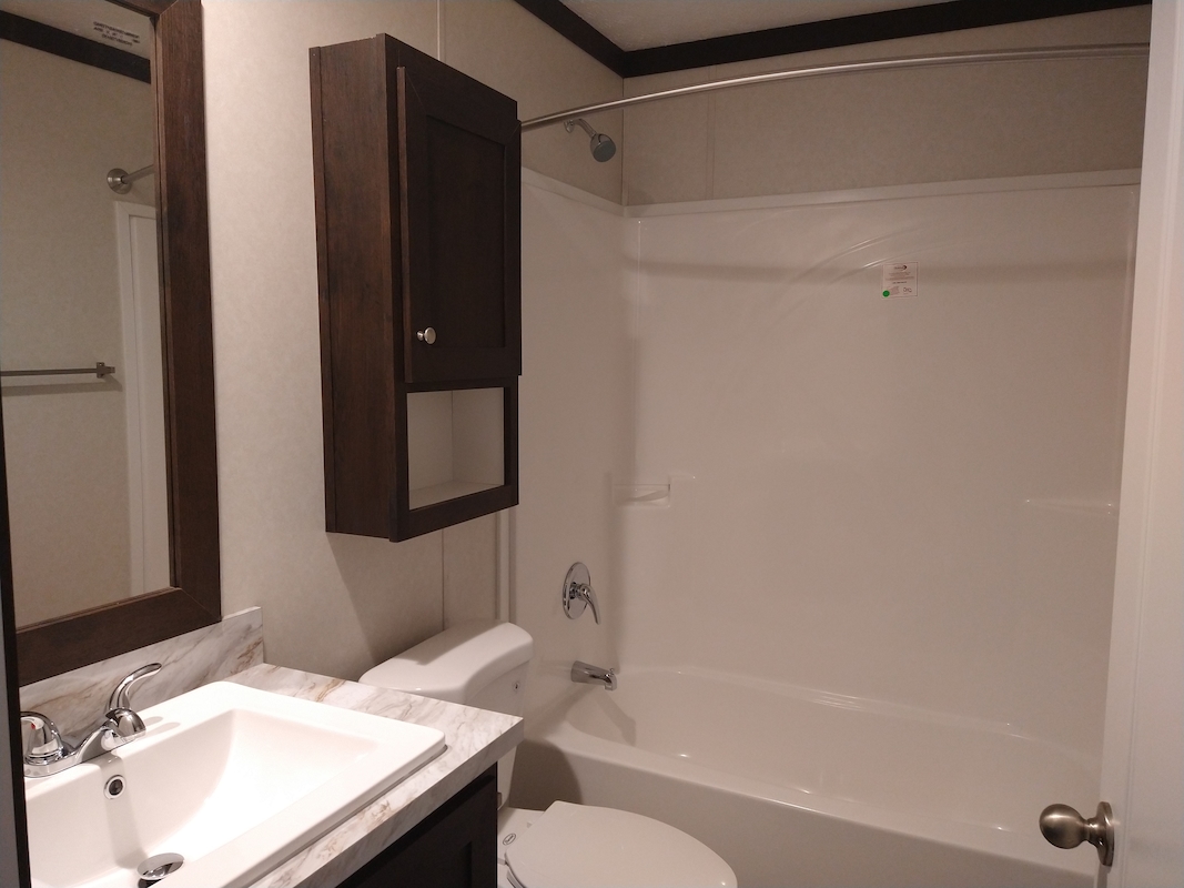 CNN Broadview Estates