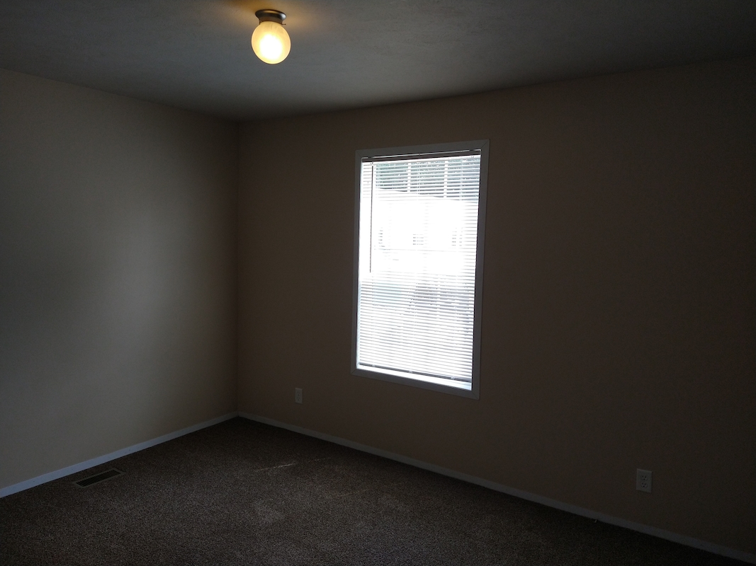CNN Broadview Estates