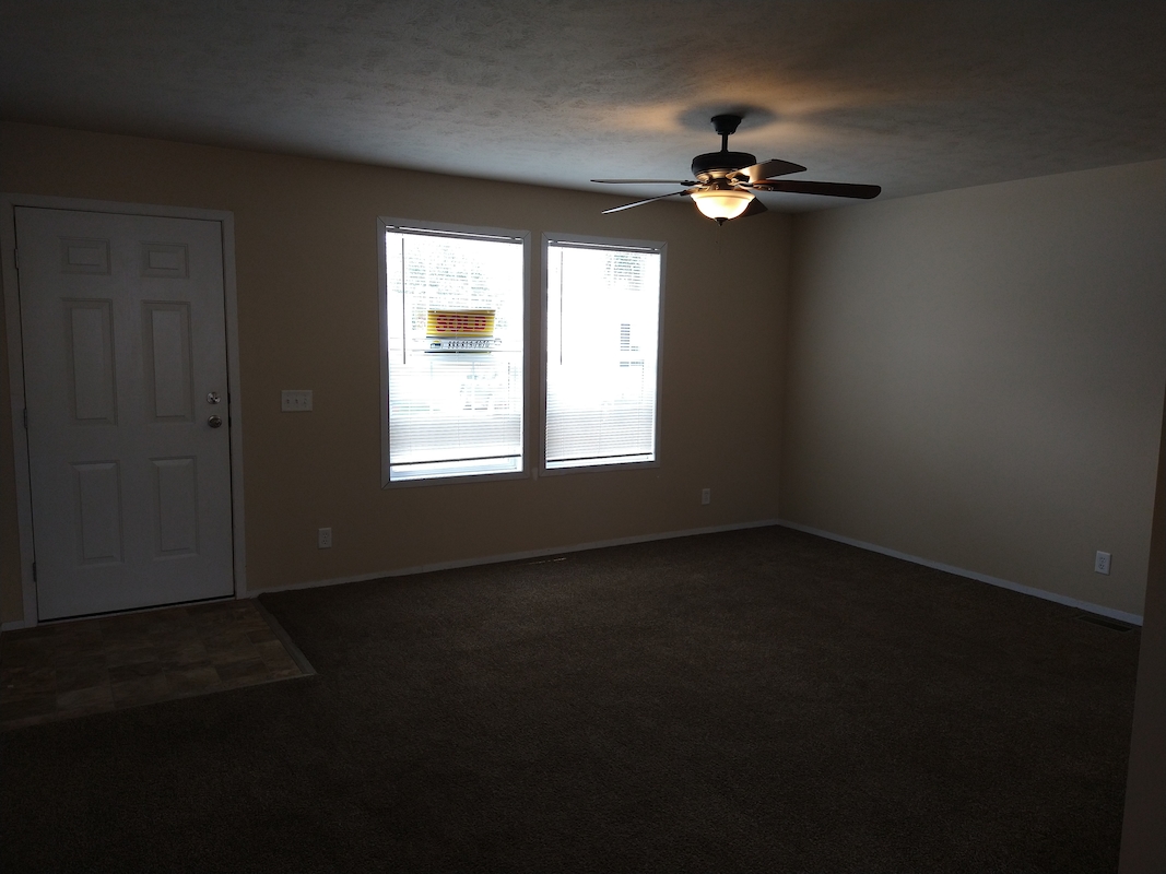 CNN Broadview Estates