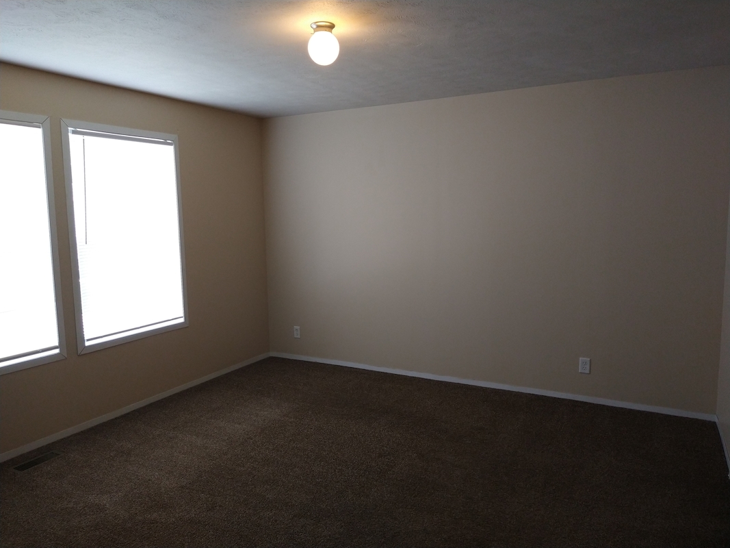 CNN Broadview Estates