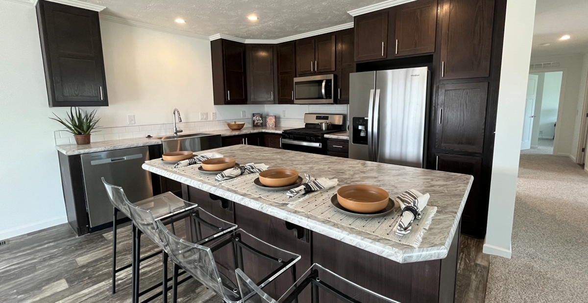 Home Sales SYV Sylvan Crossing 24250 Redwood Dr , Chelsea, Michigan