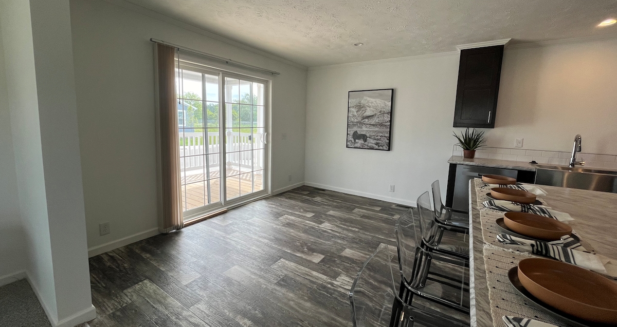 Home Sales SYV Sylvan Crossing 24250 Redwood Dr , Chelsea, Michigan