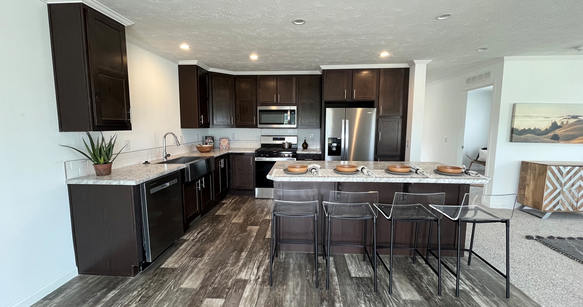 Home Sales SYV Sylvan Crossing 24250 Redwood Dr , Chelsea, Michigan