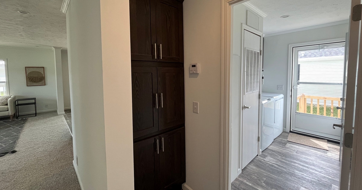 Home Sales SYV Sylvan Crossing 24250 Redwood Dr , Chelsea, Michigan