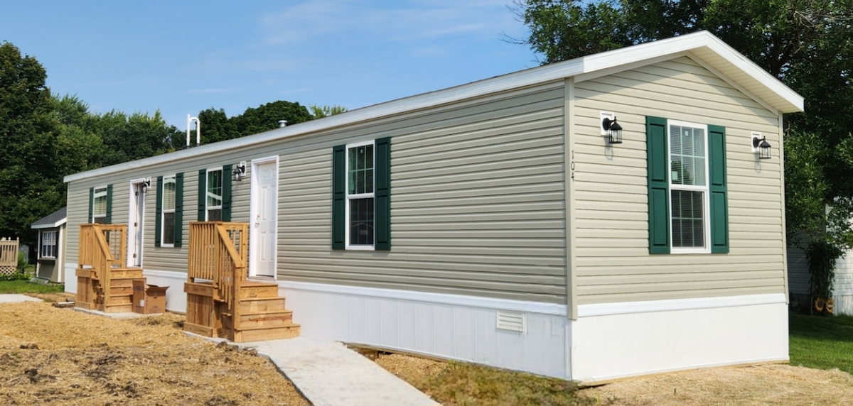 OIV Oak Island Village
