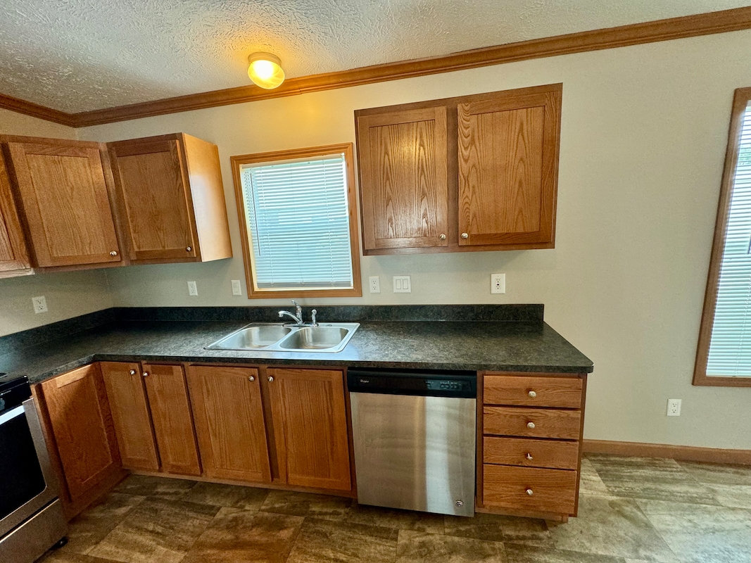 WDV Warren Dunes Village
