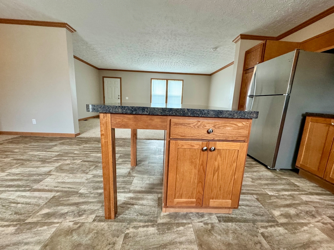 WDV Warren Dunes Village