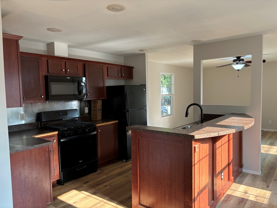 Home Sales DUT Dutton Mill Village 6681 East Mill Run , Caledonia