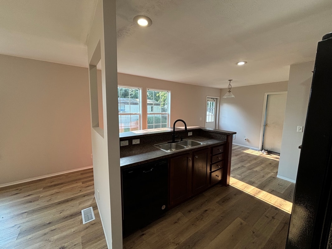 Home Sales DUT Dutton Mill Village 6681 East Mill Run , Caledonia