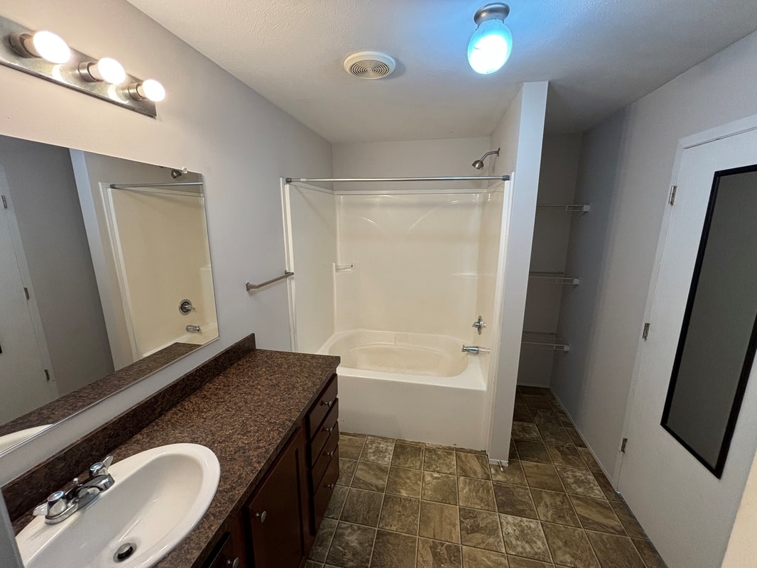 Home Sales DUT Dutton Mill Village 6681 East Mill Run , Caledonia, Michigan