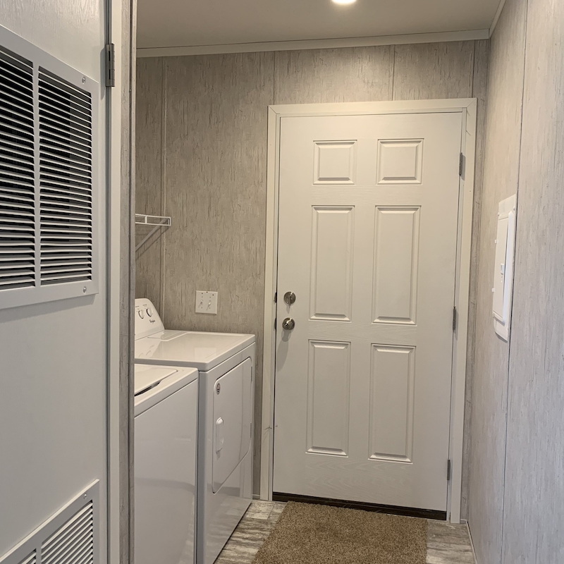MBM Meadowbrook Estates