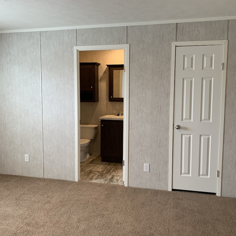 MBM Meadowbrook Estates