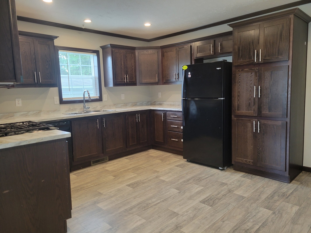 HGR Highland Greens Estates