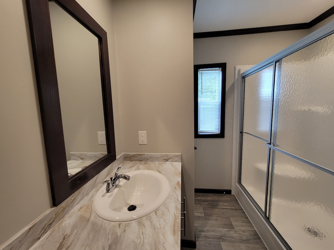 HGR Highland Greens Estates
