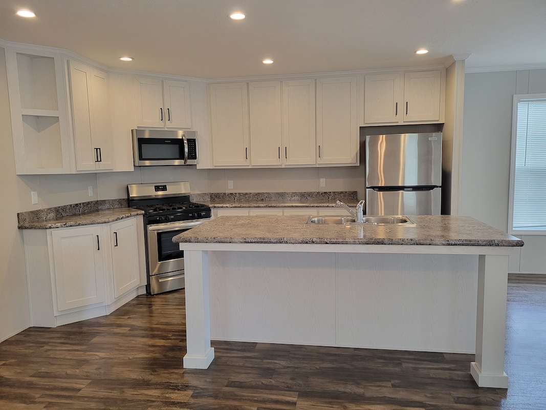 HGR Highland Greens Estates