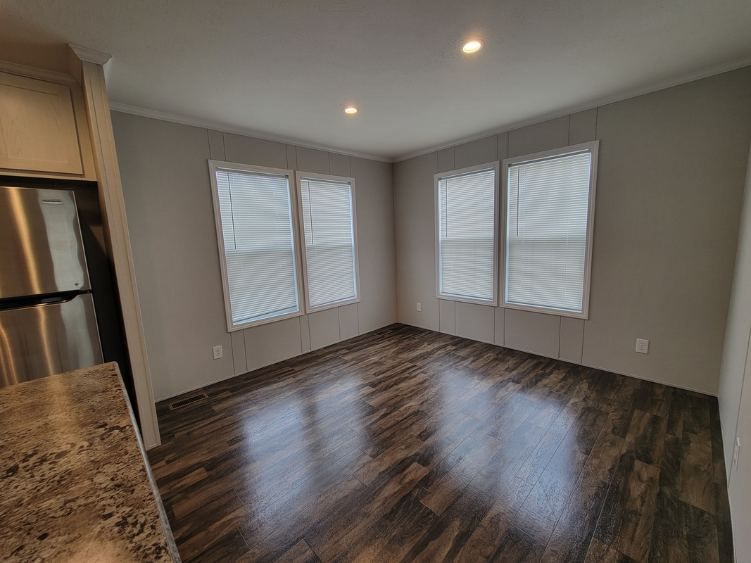 HGR Highland Greens Estates