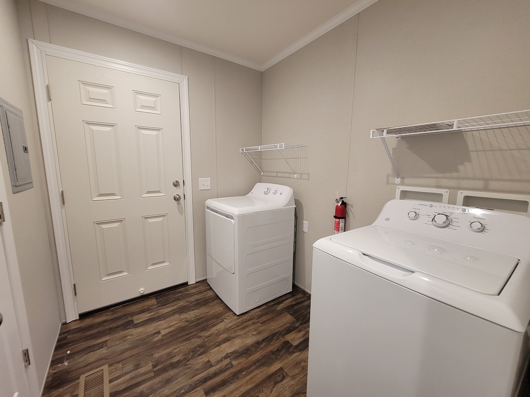 HGR Highland Greens Estates