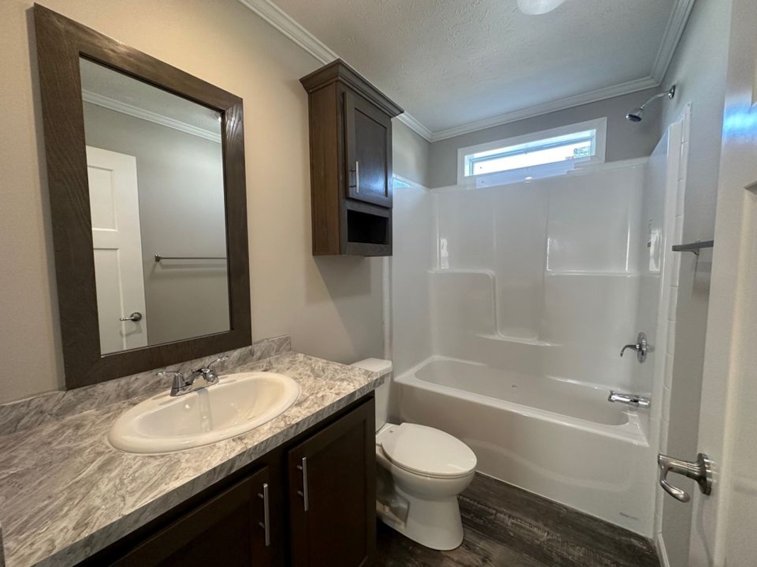 NVL Northville Crossing