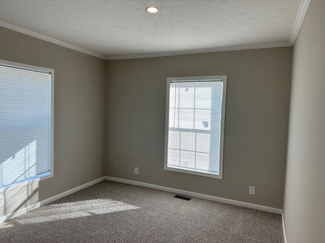 NVL Northville Crossing