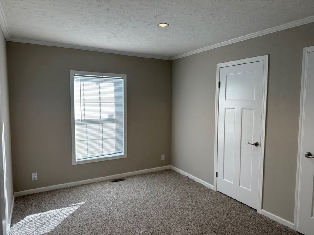 NVL Northville Crossing