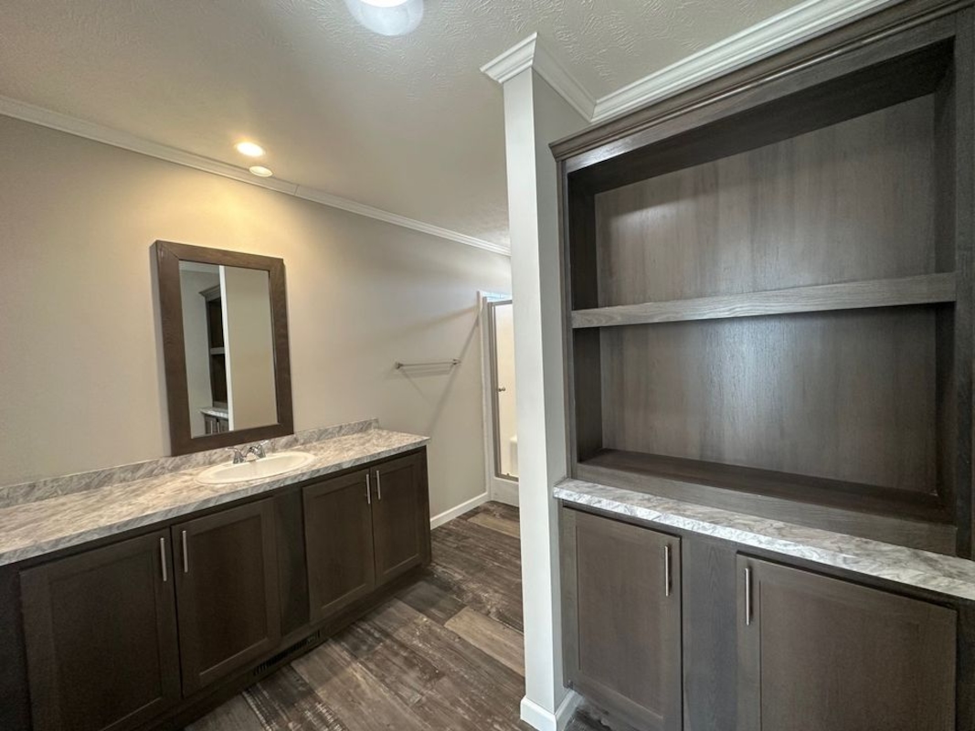 NVL Northville Crossing