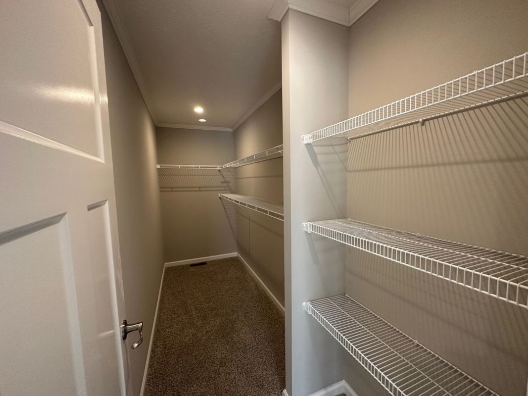 NVL Northville Crossing