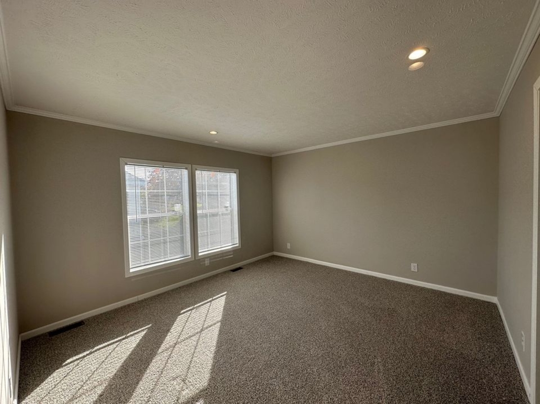 NVL Northville Crossing