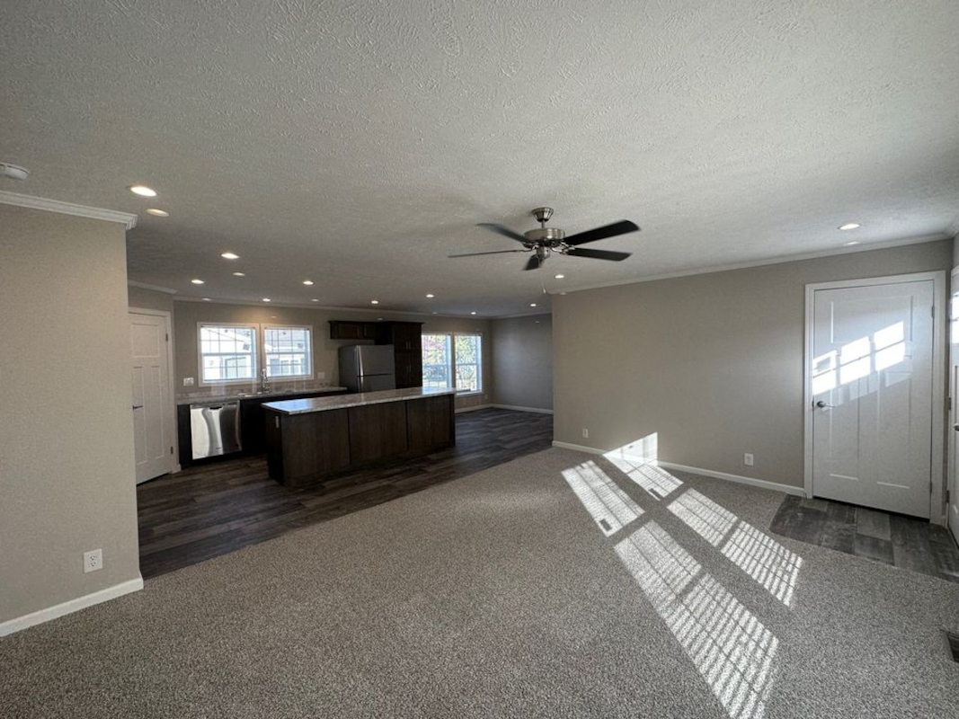 NVL Northville Crossing