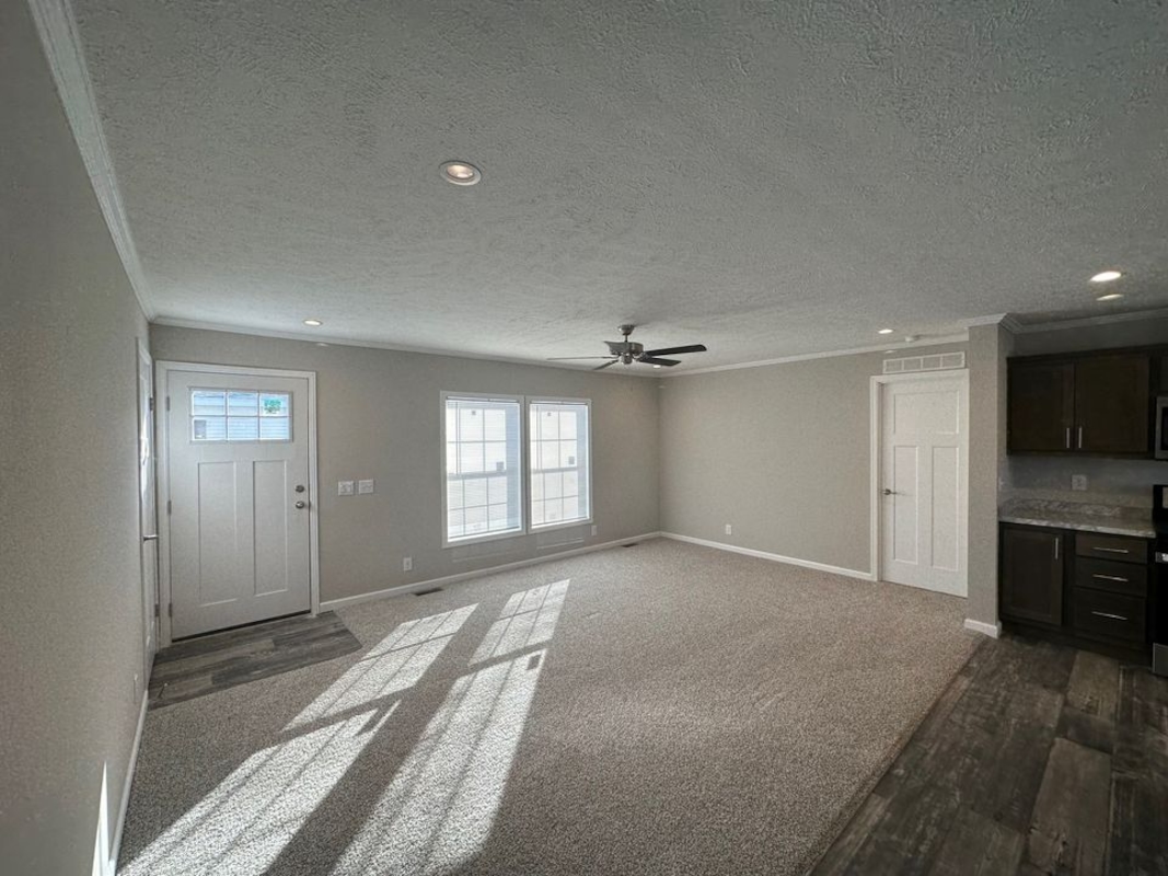 NVL Northville Crossing