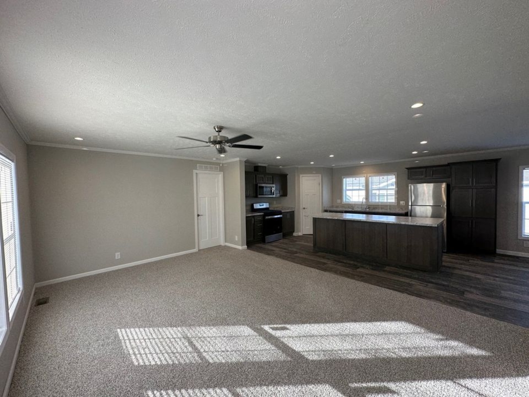 NVL Northville Crossing