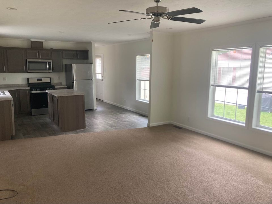 CSE Countryside Estates