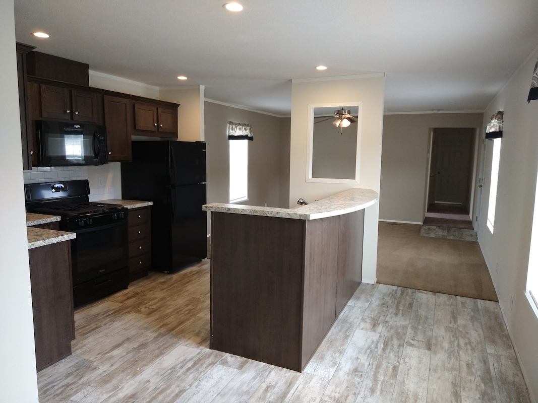 CNN Broadview Estates