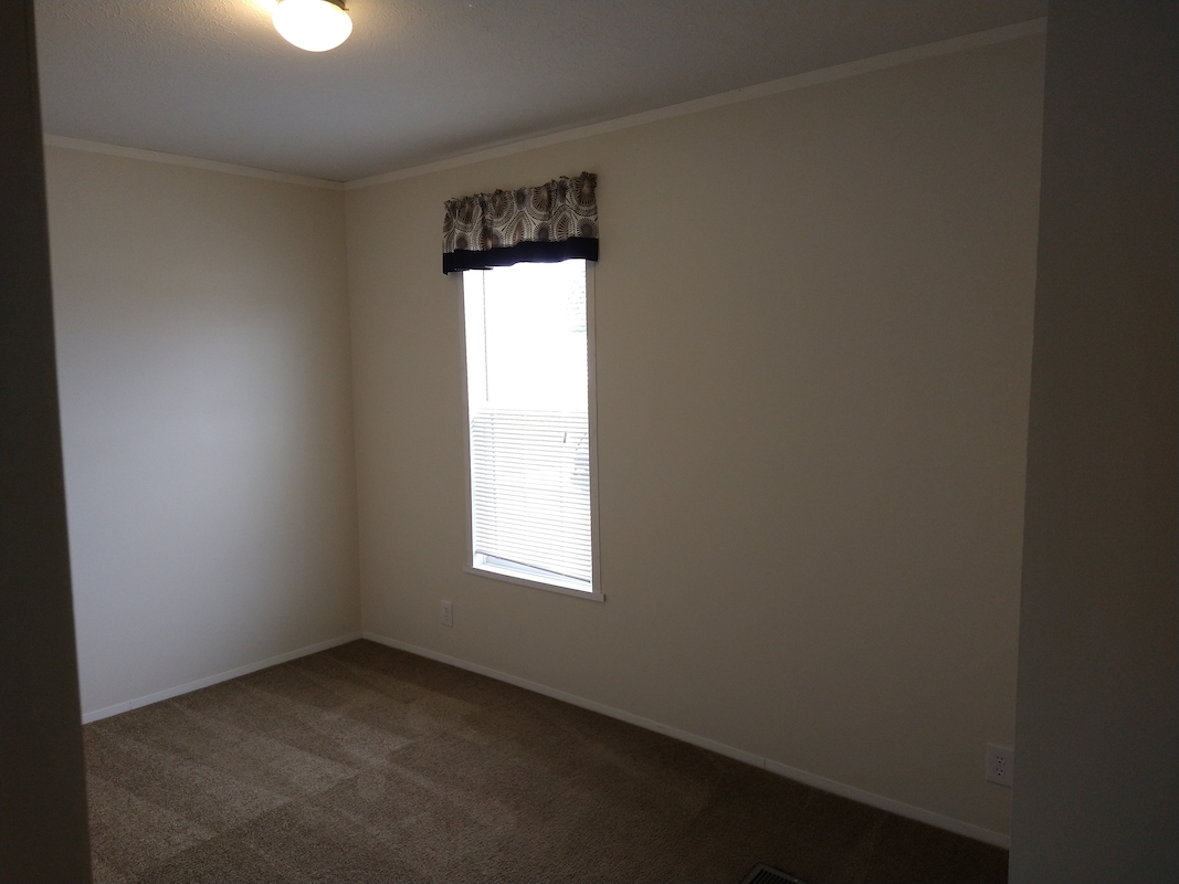 CNN Broadview Estates