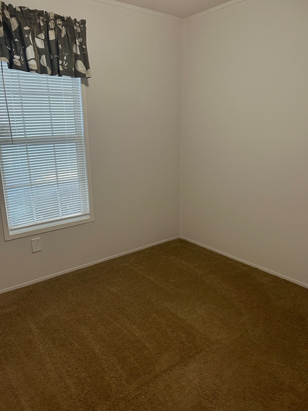 PPS Paddock Park South