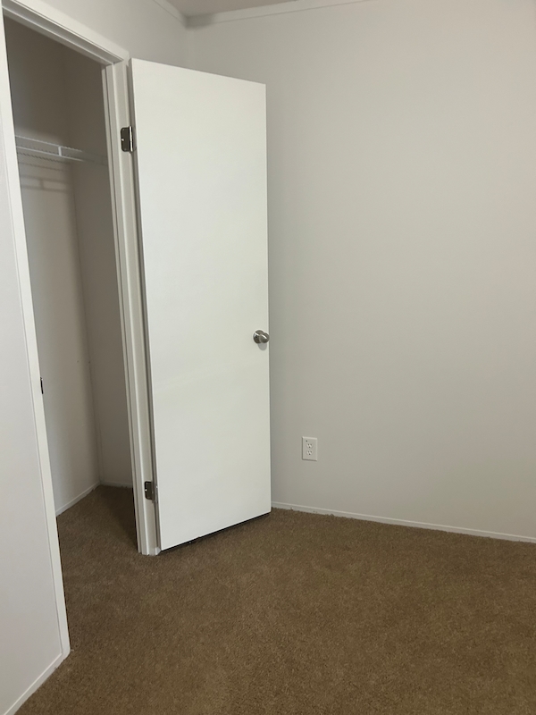 PPS Paddock Park South