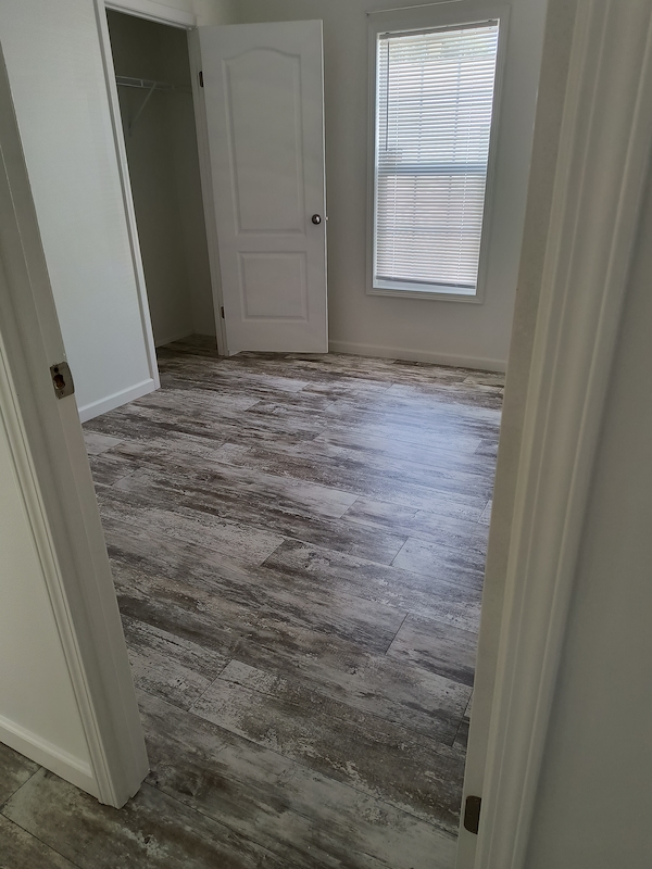 SRV Shady Road Villas