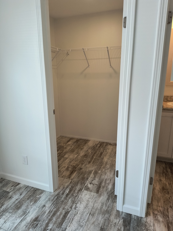 SRV Shady Road Villas