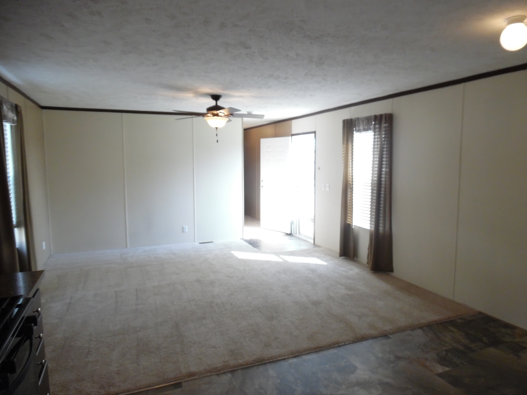 ACA Academy / West Point