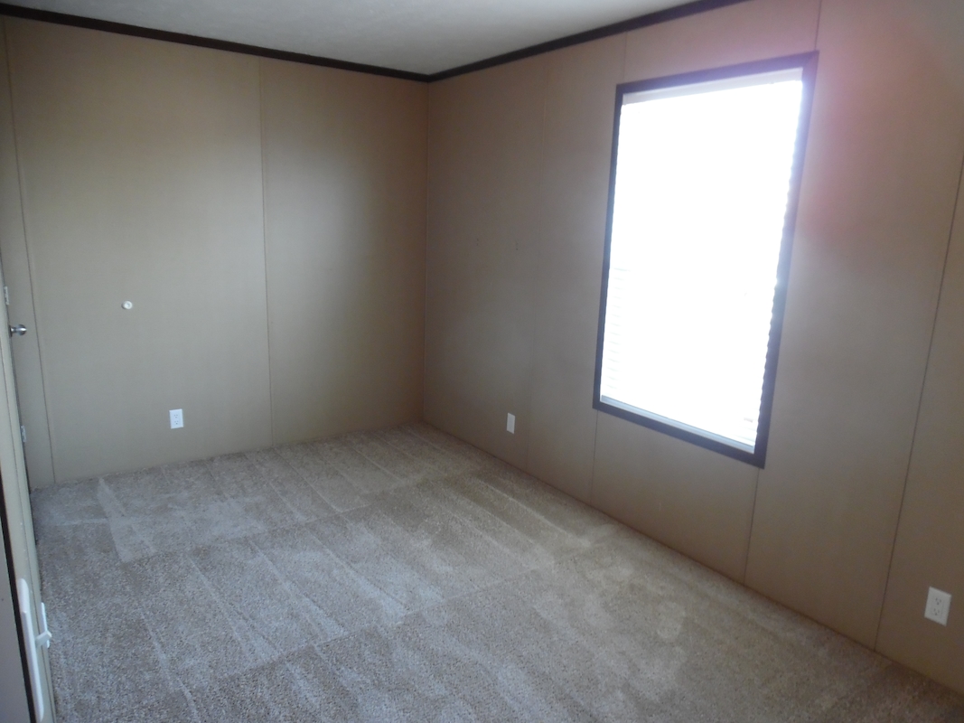 ACA Academy / West Point