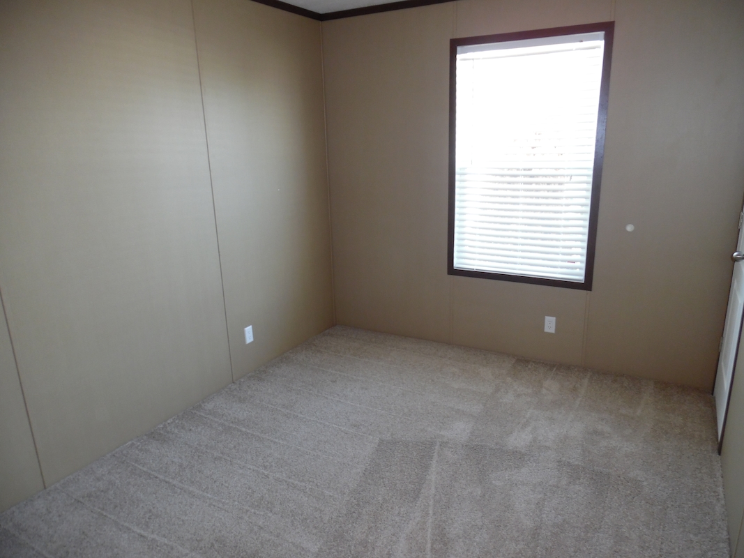 ACA Academy / West Point