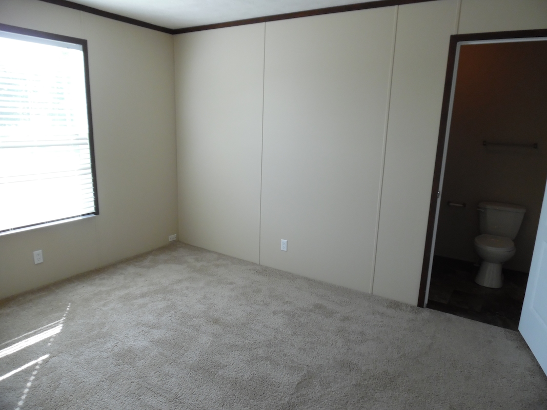 ACA Academy / West Point