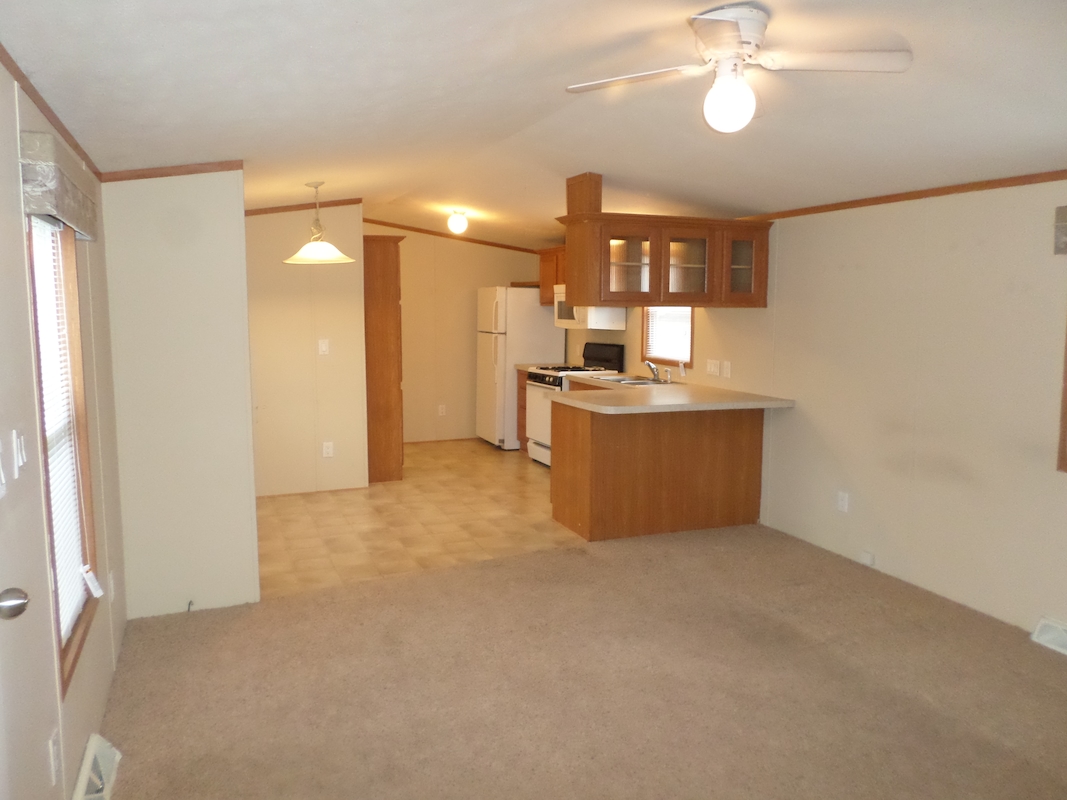 ACA Academy / West Point