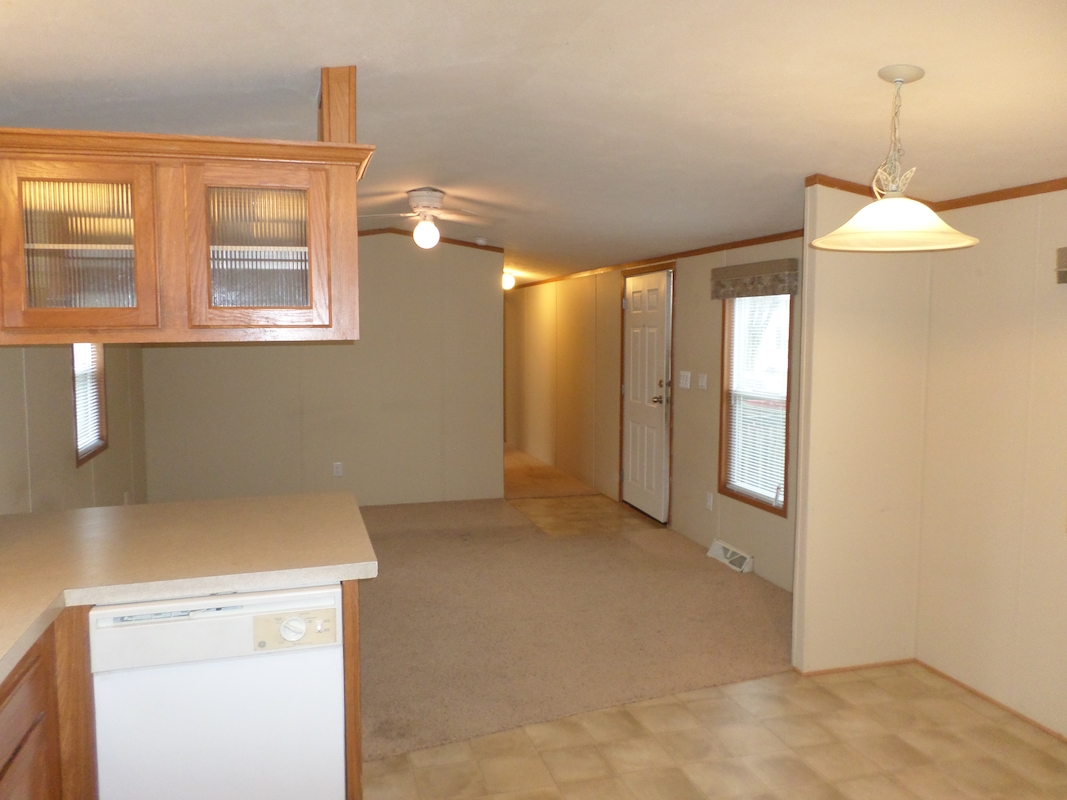 ACA Academy / West Point