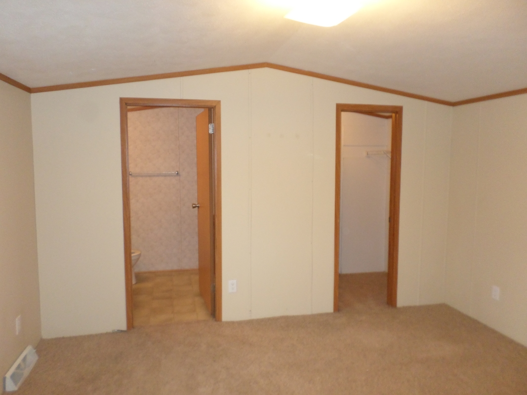 ACA Academy / West Point