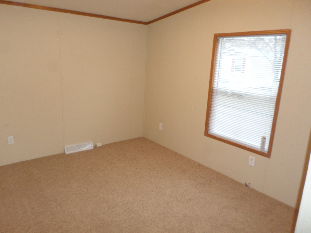 ACA Academy / West Point