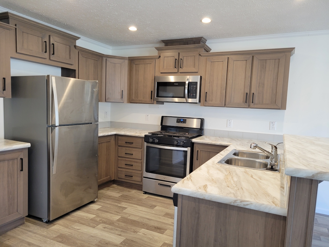 HGR Highland Greens Estates