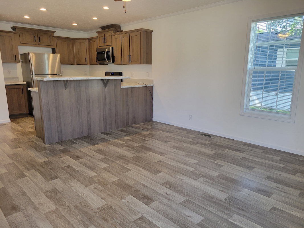 HGR Highland Greens Estates