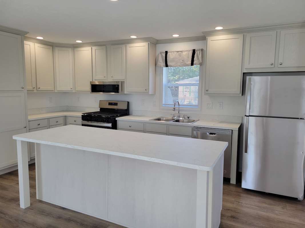 HGR Highland Greens Estates