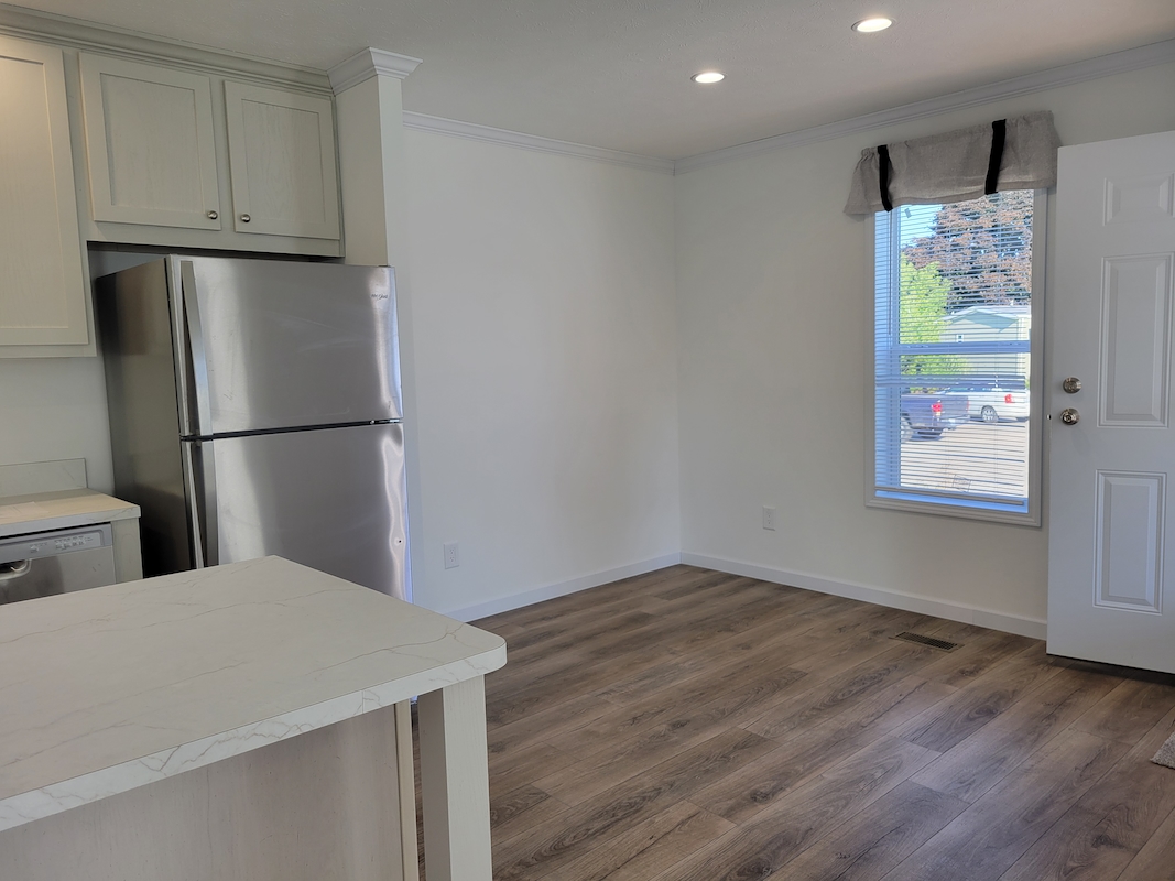 HGR Highland Greens Estates